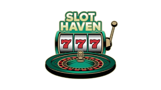 Slot Haven